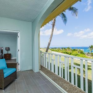 Dramatic Views From This Specious 1Bd/1Bth Christiansted Exterior photo